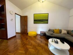 Dunearn Road (D11), Semi-Detached #560232961